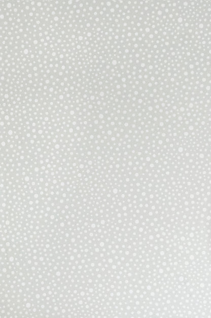 Majvillan tapetai DOTS GREY