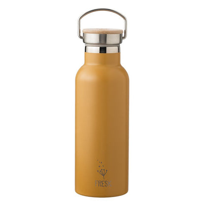 FRESK Termo gertuvė 500ml AMBER LION