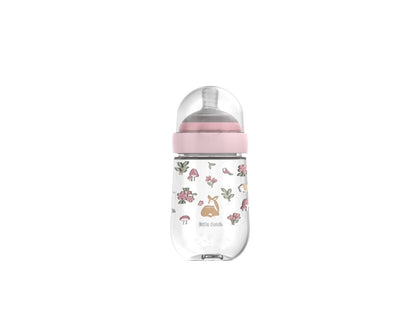 Little Dutch kūdikių buteliukas FAIRY GARDEN, 240 ml