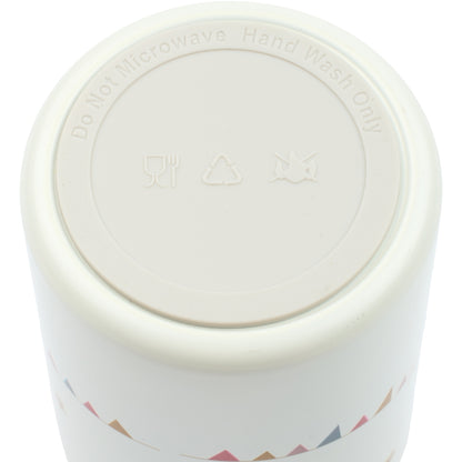 Fabelab gertuvė BALLERINA, 320ml