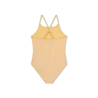 Maudymukas FLORISH YELLOW