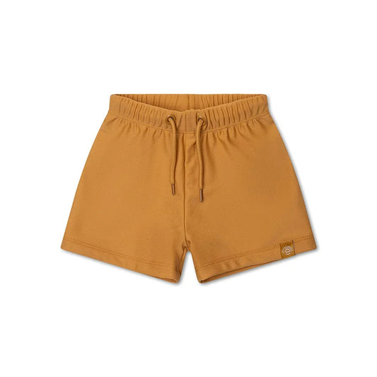 Boxer tipo maudymosi šortai PURE TONES