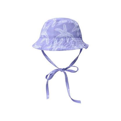 Kepurė nuo saulės LILA SEA STAR