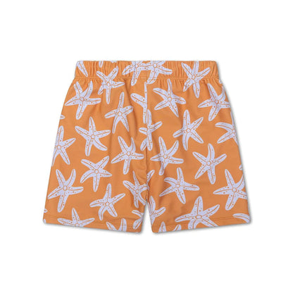 Maudymosi šortai SEA STAR