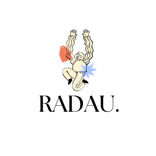 RADAU.