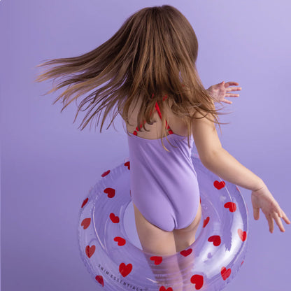 Rinkinys HEARTS
