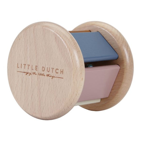 Little Dutch Sukutis VINTAGE