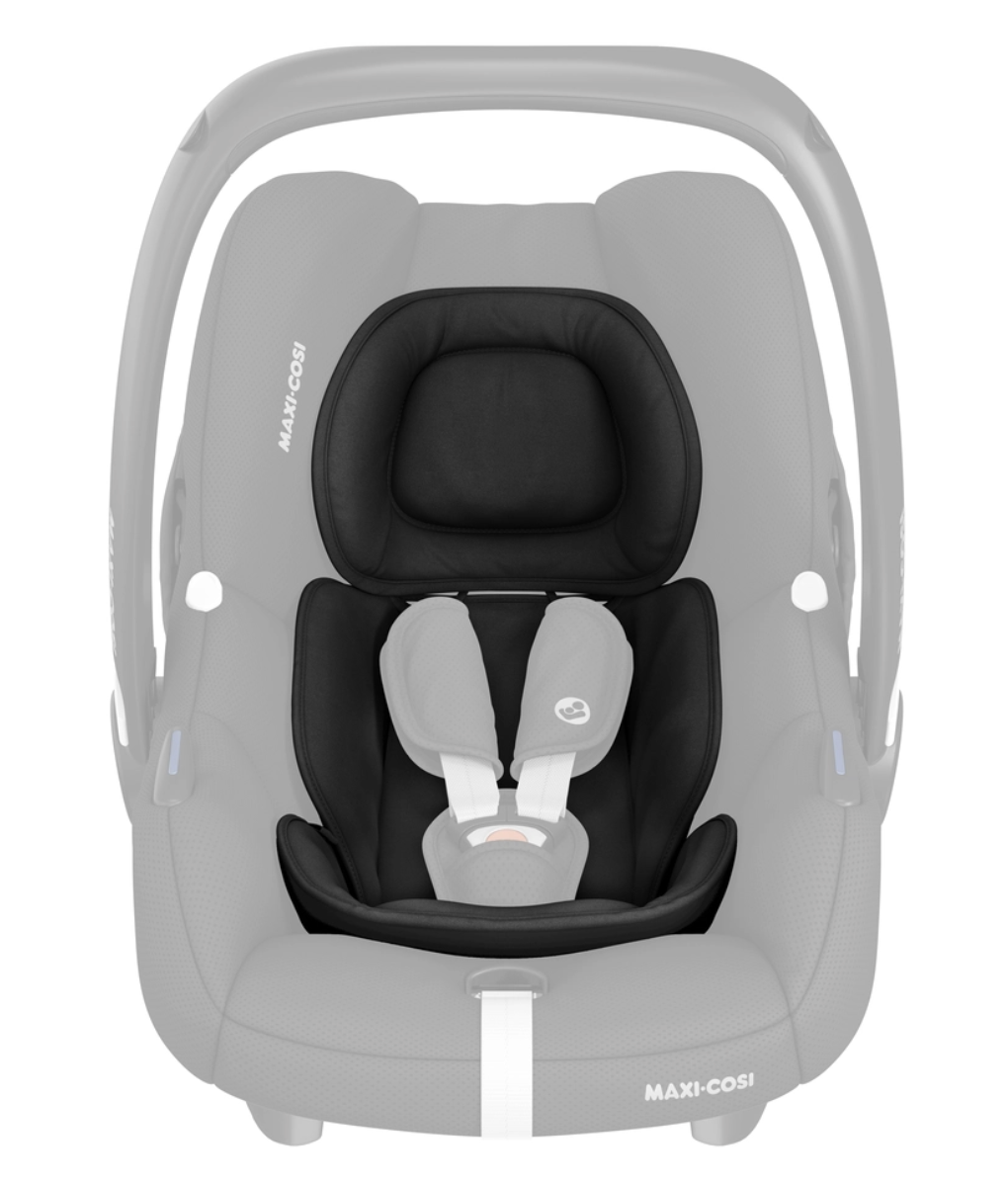 Maxi Cosi Cabriofix i-size automobilinė kėdute su baze