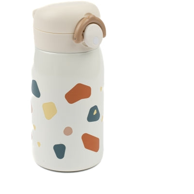 Fabelab gertuvė TERAZZO, 320ml