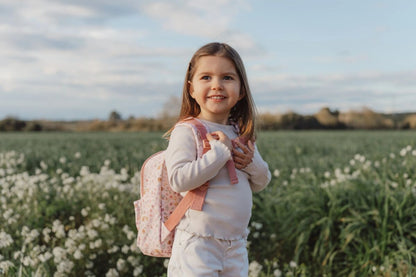 Little Dutch Kuprinė FAIRY FRIENDS