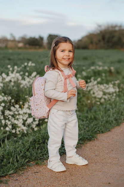 Little Dutch Kuprinė FAIRY FRIENDS