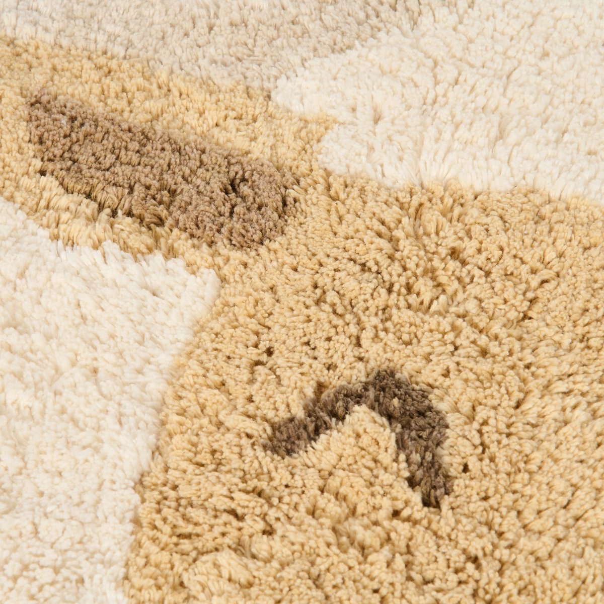 Little Dutch kilimas Avytė 118 × 81 cm