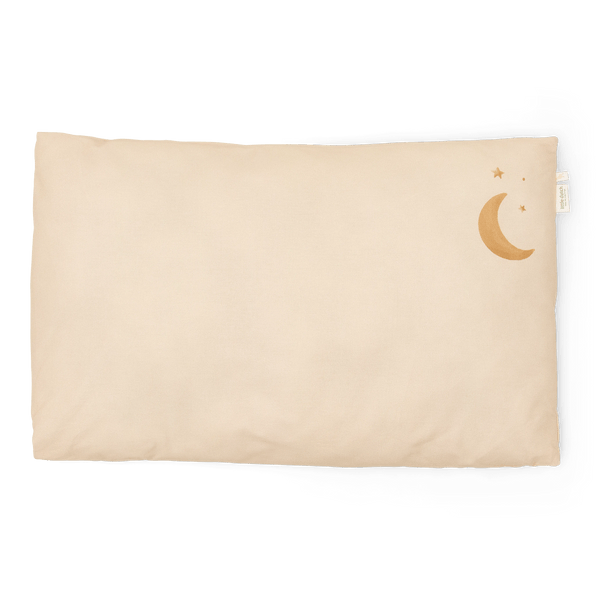 Little Dutch antklodės užvalkalas LITTLE GOOSE 100×140 cm + 40×60 cm