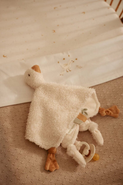 Little Dutch migdukas NEWBORN NATURALS