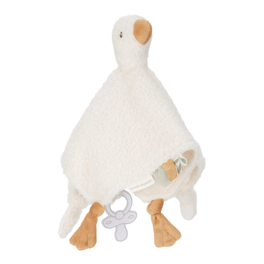 Little Dutch migdukas NEWBORN NATURALS