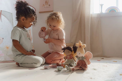 Little Dutch Lėlė fėja MILA