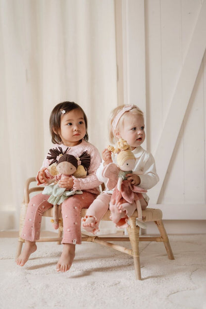 Little Dutch Lėlė fėja MILA