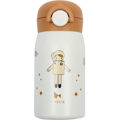 Fabelab gertuvė SPACE, 320ml