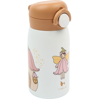 Fabelab gertuvė SMALL FAIRY, 320ml
