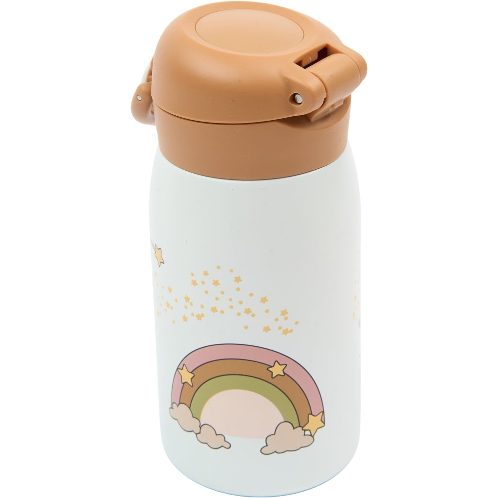 Fabelab gertuvė SMALL FAIRY, 320ml