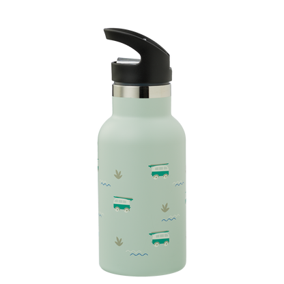 FRESK Termo gertuvė 350ml SURF BOY