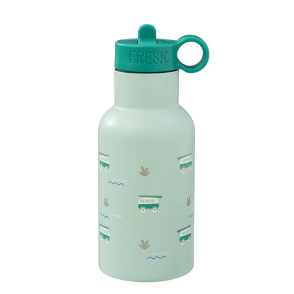 FRESK Termo gertuvė 350ml SURF BOY