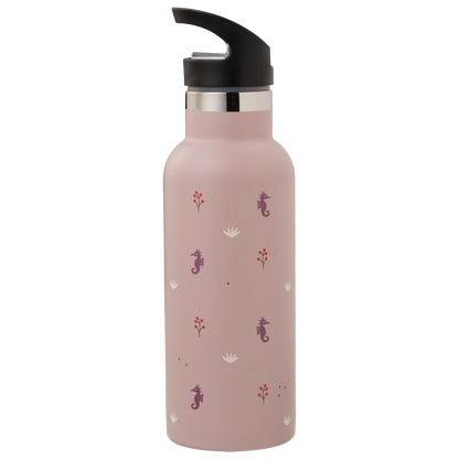 FRESK Termo gertuvė 500 ml SEAHORSE