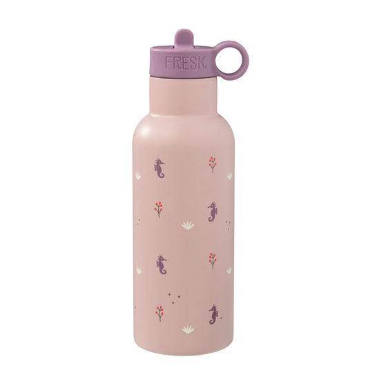 FRESK Termo gertuvė 500 ml SEAHORSE