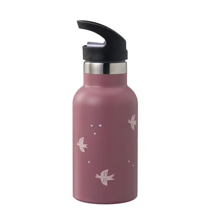 FRESK Termo gertuvė 350ml SWALLOW