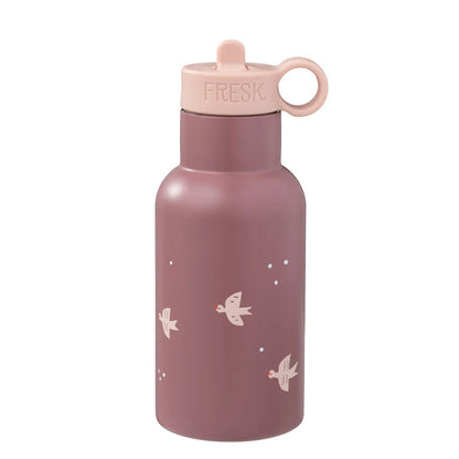 FRESK Termo gertuvė 350ml SWALLOW