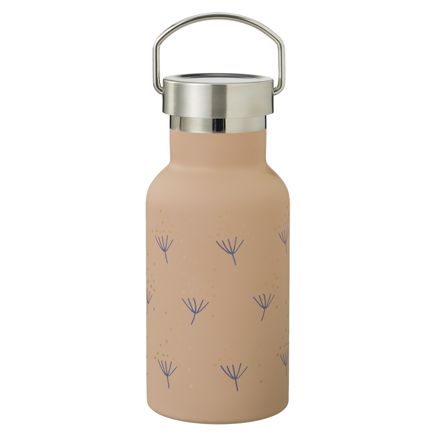 FRESK Termo gertuvė 350ml DANDELION