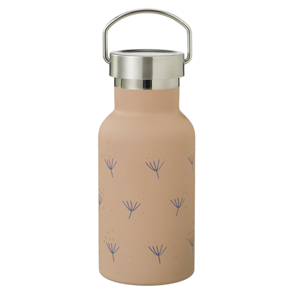 FRESK Termo gertuvė 350ml DANDELION