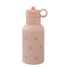 FRESK Termo gertuvė 350ml DANDELION