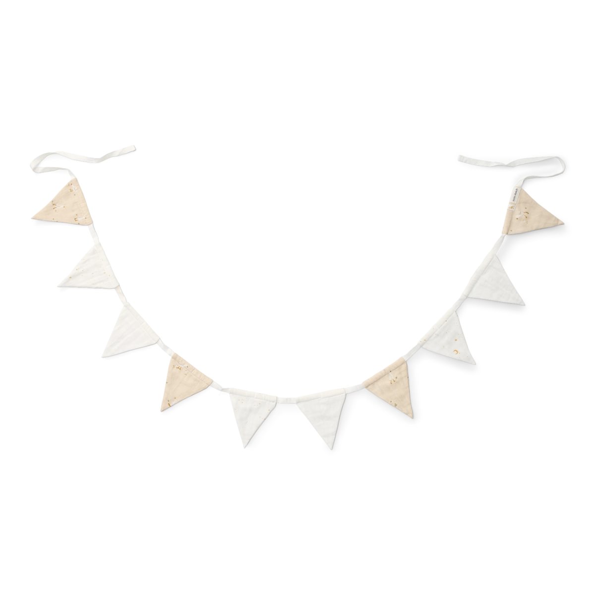 Little Dutch Girlianda LITTLE GOOSE