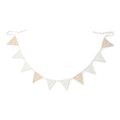 Little Dutch Girlianda LITTLE GOOSE