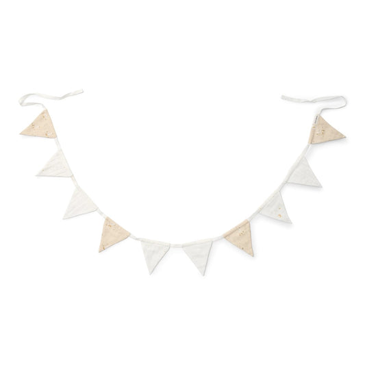 Little Dutch Girlianda LITTLE GOOSE