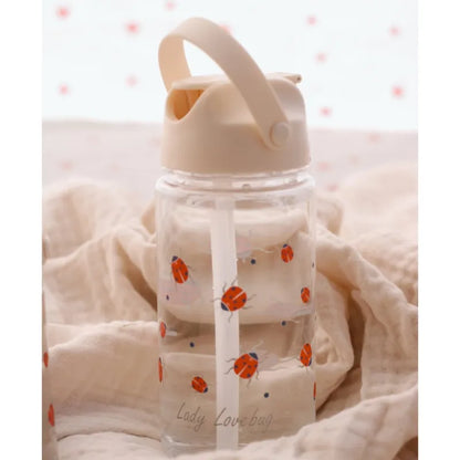 Gertuvė vaikams Boružėlės, 500 ml