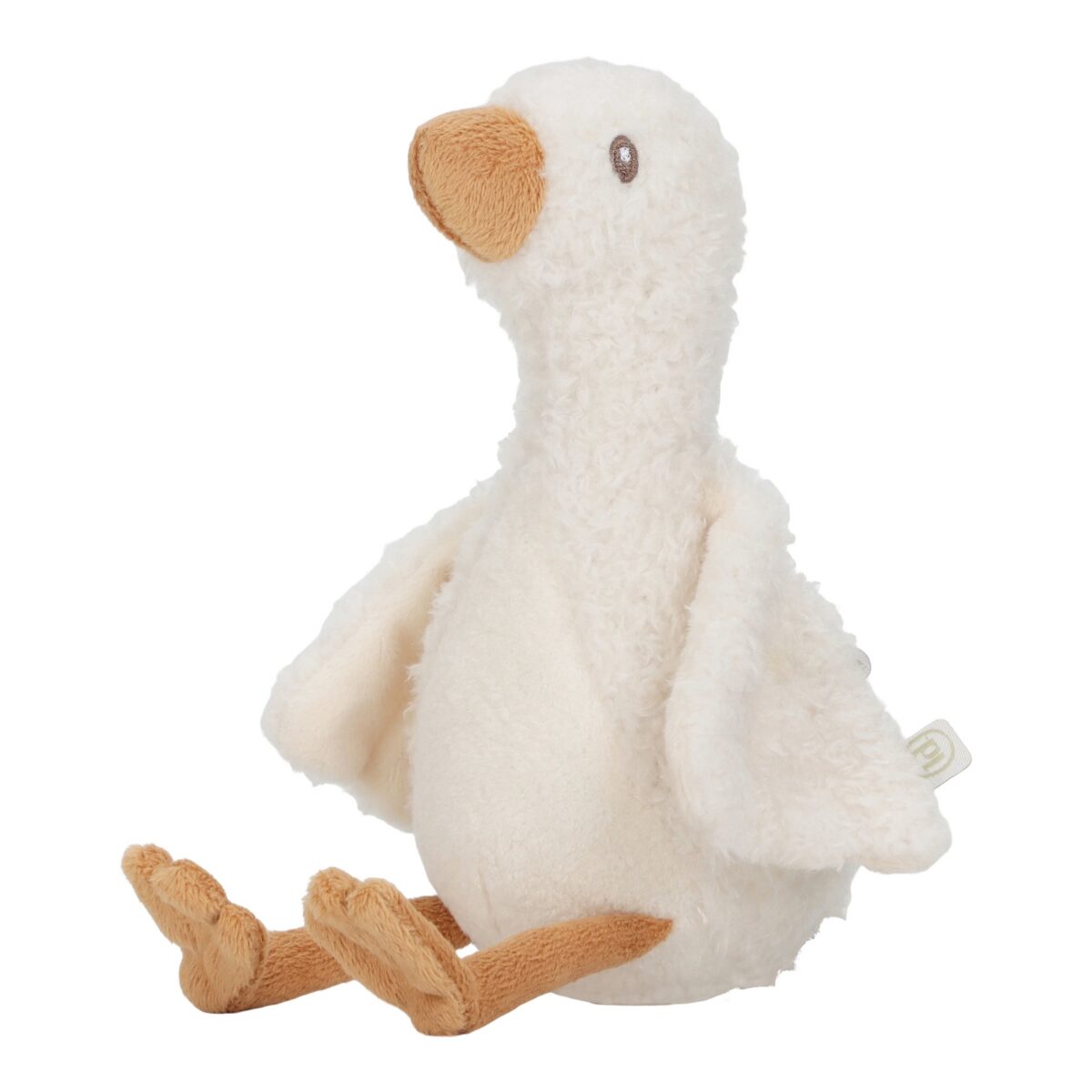 Little Dutch dovanų dėžutė kūdikiui NEWBORN NATURALS
