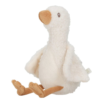 Little Dutch dovanų dėžutė kūdikiui NEWBORN NATURALS