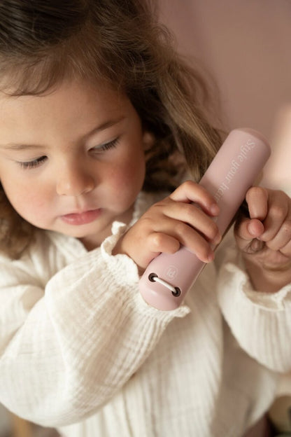 Little Dutch kirpėjo rinkinys