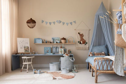 Little Dutch Girlianda FOREST FRIENDS