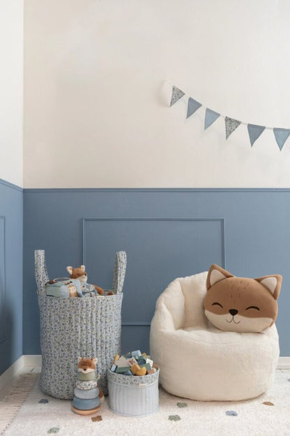 Little Dutch Girlianda FOREST FRIENDS