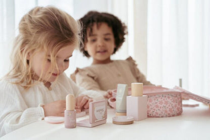 Little Dutch Makiažo rinkinys