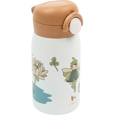 Fabelab gertuvė SMALL ELF, 320ml