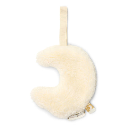 Little Dutch Čiulptuko laikiklis Mėnulis