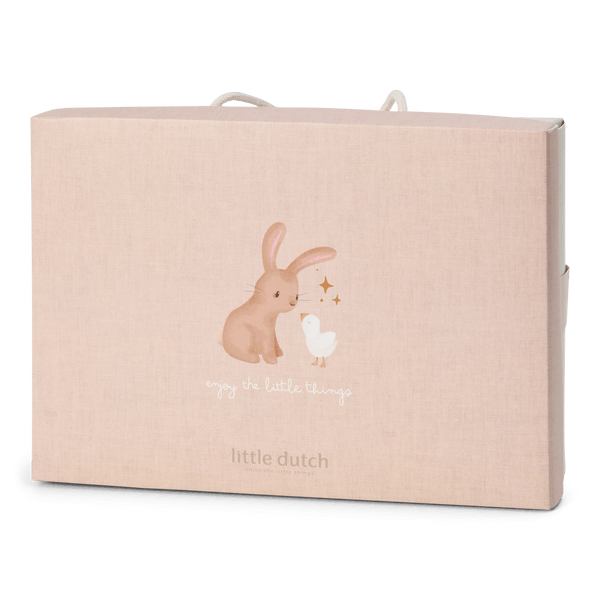 Little Dutch dovanų dėžutė Mėnulis ir žvaigždės