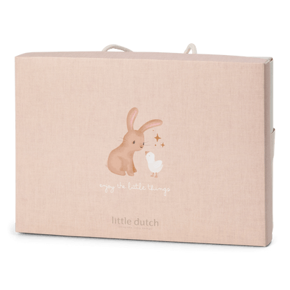 Little Dutch dovanų dėžutė Mėnulis ir žvaigždės