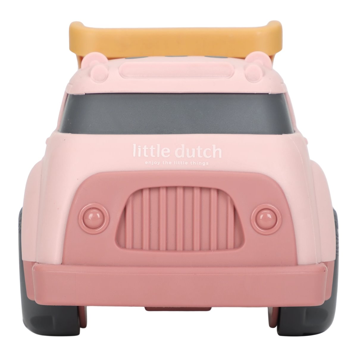 Little Dutch Vilkikas OCEAN DREAMS PINK