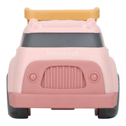 Little Dutch Vilkikas OCEAN DREAMS PINK