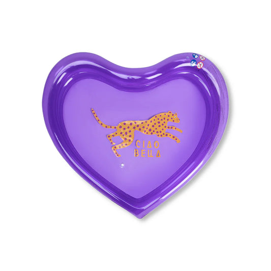 Pripučiamas baseinas WILD HEART, Ø 150cm